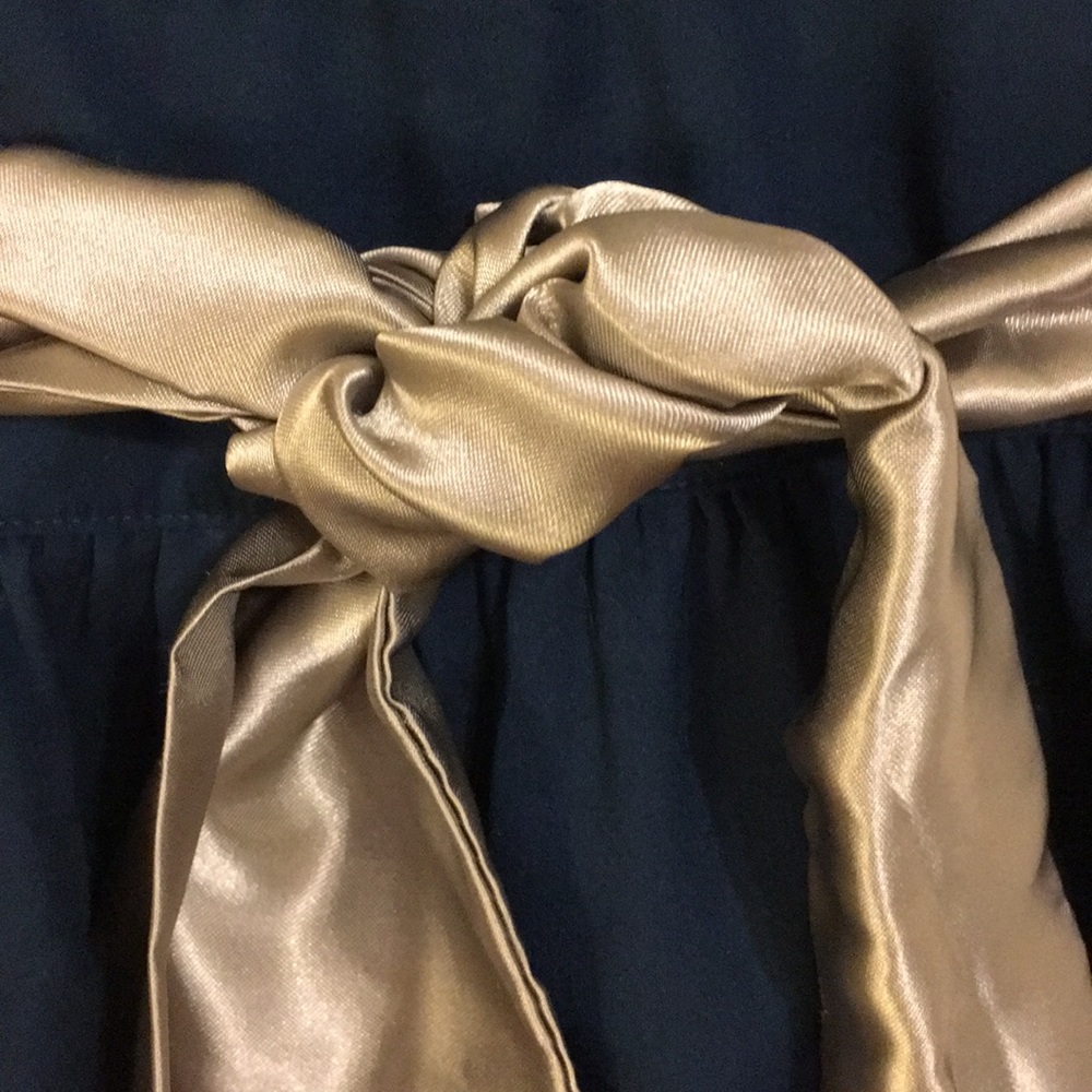 Dress - Picture 3 of 5